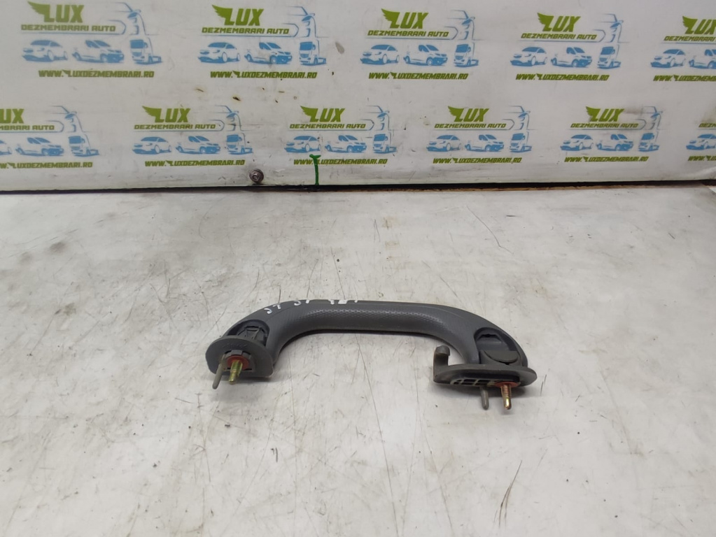 Maner plafon fata Dk85342-rs000 Kia Carens (RS) [facelift] [2002 - 2006] 2.0 crdi D4EA