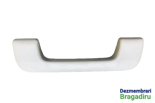 Maner plafon fata dreapta Audi A6 4F/C6 [2004 - 2008] Sedan 3.0 TDI tiptronic quattro (225 hp)