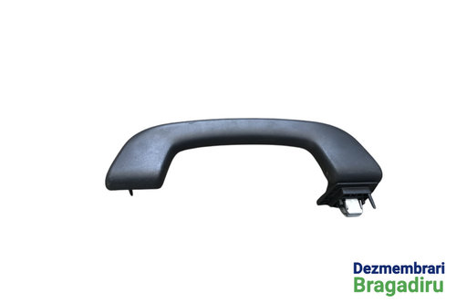 Maner plafon fata dreapta BMW Seria 5 F11 [2009 - 2013] Touring wagon 520 d Steptronic (184 hp) Cod ...