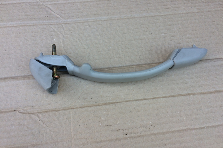 Maner plafon fata dreapta Citroen C3 [2002 - 2010] Hatchback 1.4 HDi MT (68 hp) EURO 3