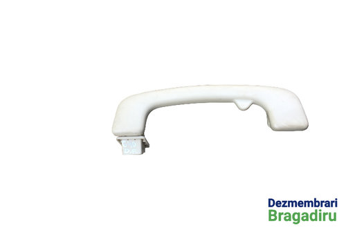 Maner plafon fata dreapta Citroen C4 [2004 - 2008] Hatchback 3-usi 1.6 HDi MT (109 hp)