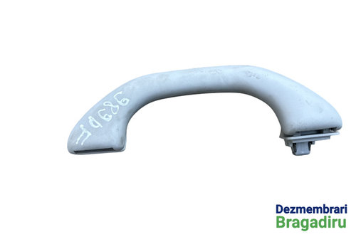 Maner plafon fata dreapta Cod: 561857607B 561857607B Skoda Octavia 3 [2013 - 2017] Combi wagon 5-usi...