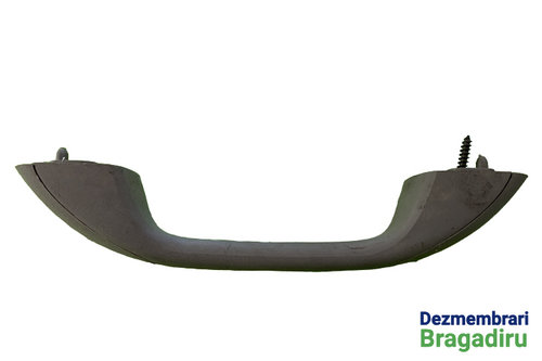 Maner plafon fata dreapta Dacia Logan [2004 - 2008] Sedan 1.5 dci MT (68hp)