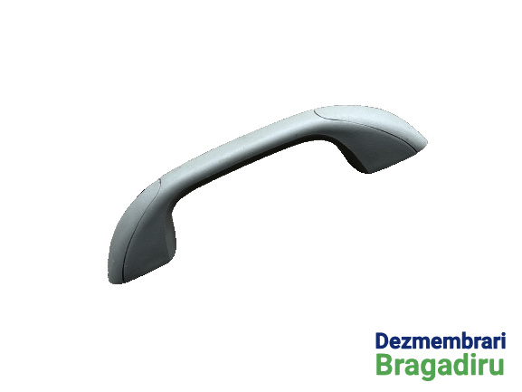 Maner plafon fata dreapta Dacia Logan [2004 - 2008] Sedan 1.4 MT (75 hp)