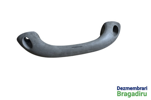 Maner plafon fata dreapta Daewoo Matiz M150 [facelift] [2000 - 2016] Hatchback 0.8 MT (52 hp)