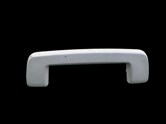 Maner plafon fata dreapta Ford Mondeo MK3 [facelift] [2003 - 2007] wagon 5-usi 2.0 TDCi MT (130 hp) (BWY) MK3