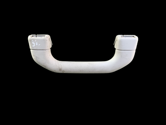 Maner plafon fata dreapta Mercedes-Benz A-Class W168 [1997 - 2001] Hatchback A 170 CDI MT (90 hp)