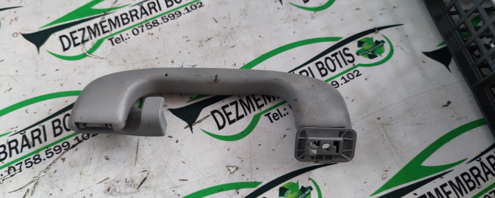 Maner plafon fata dreapta Opel Astra H [2004 - 2007] Hatchback 1.7 ECO TEC