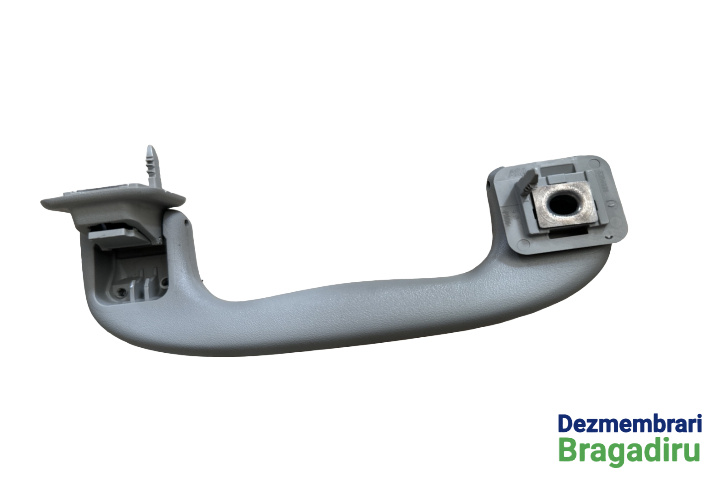 Maner plafon fata dreapta Opel Astra J [2009 - 2012] Sports Tourer wagon 1.7 CDTI MT (110 hp) A17DTR