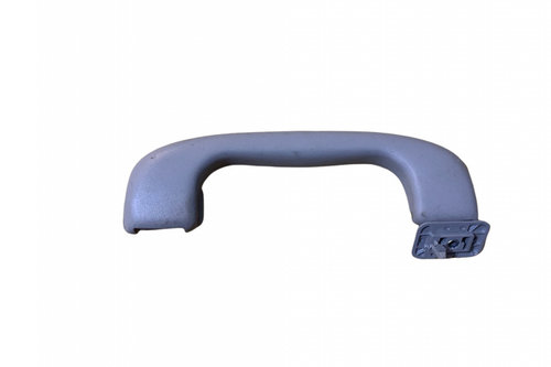 Maner plafon fata dreapta Opel Zafira B [2005 - 2010] Minivan 5-usi 1.9 CDTI MT (120 hp) (A05) ENERG...