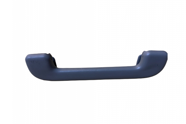 Maner plafon fata dreapta Renault Clio 2 [facelift] [2001 - 2005] Hatchback 5-usi 1.5 dCi MT (65 hp)