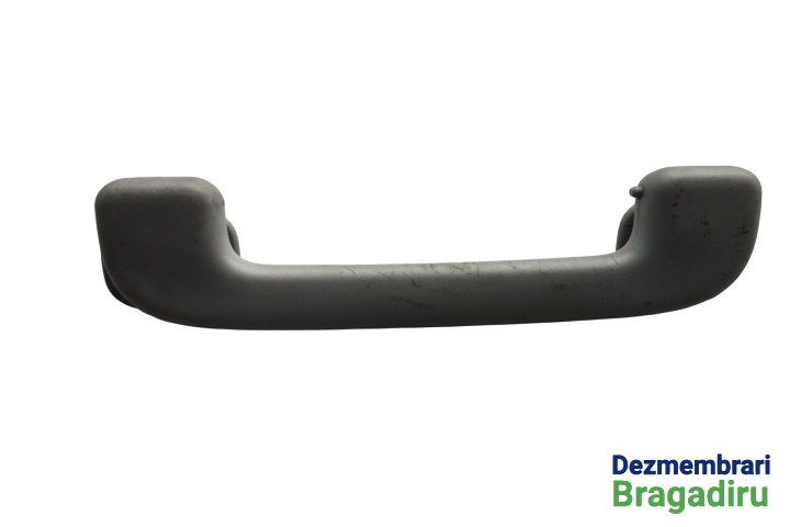 Maner plafon fata dreapta Renault Megane [facelift] [1999 - 2003] Coupe 1.6 MT (107 hp)