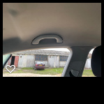 Maner plafon fata dreapta Volkswagen Golf 6 [2008 - 2015] Hatchback 5-usi 2.0 TDI MT (110 hp)