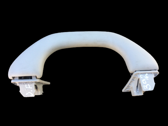 Maner plafon fata dreapta Volkswagen VW Passat B6 [2005 - 2010] wagon 5-usi 2.0 TDI MT (140 hp)