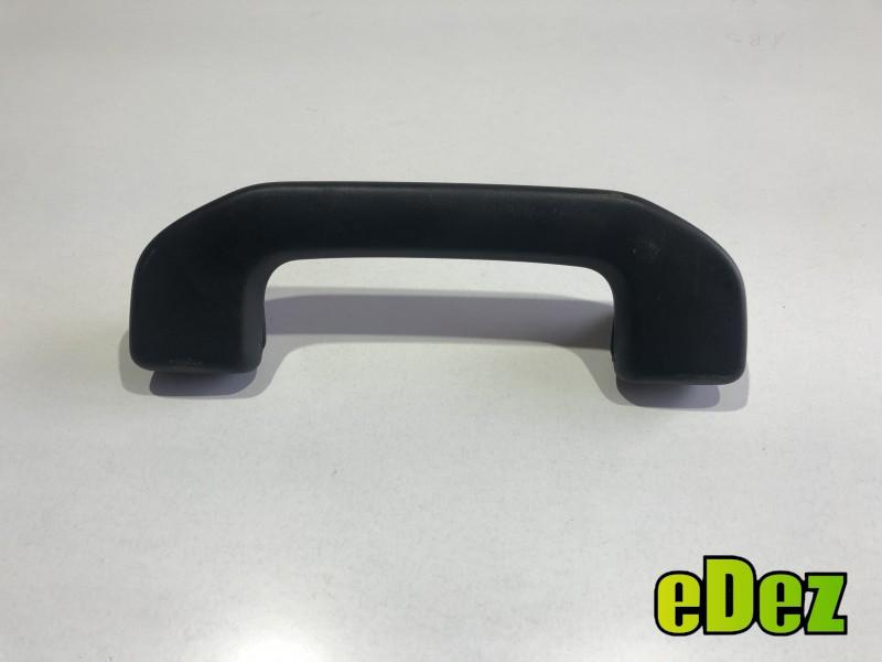 Maner plafon fata Mercedes C-Class (2015->) [W205] a0998150039