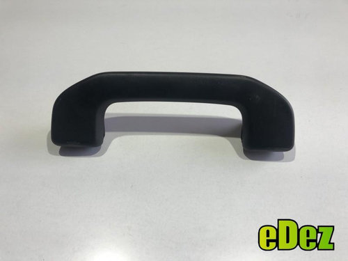 Maner plafon fata Mercedes C-Class (2015->) [W205] a0998150039