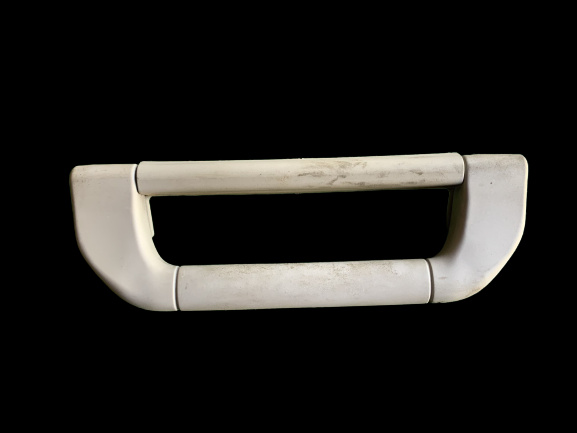 Maner plafon fata stanga BMW Seria 7 E65/E66 [2001 - 2005] Sedan 4-usi 730d AT (218 hp) 306D2