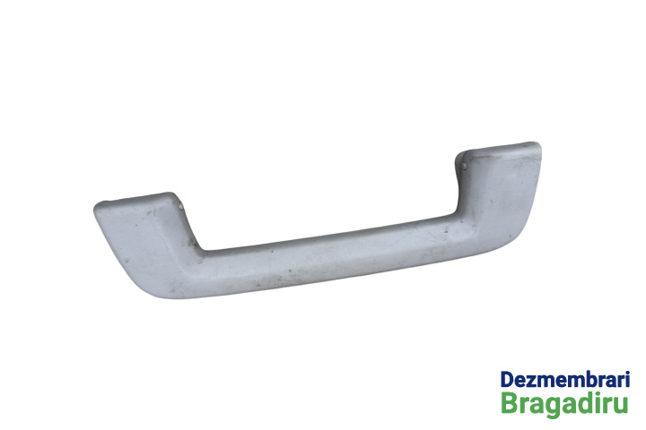 Maner plafon fata stanga Ford Mondeo MK4 [2007 - 2010] Liftback 2.2 TDCi DPF MT (175 hp) MK4 (BA7)