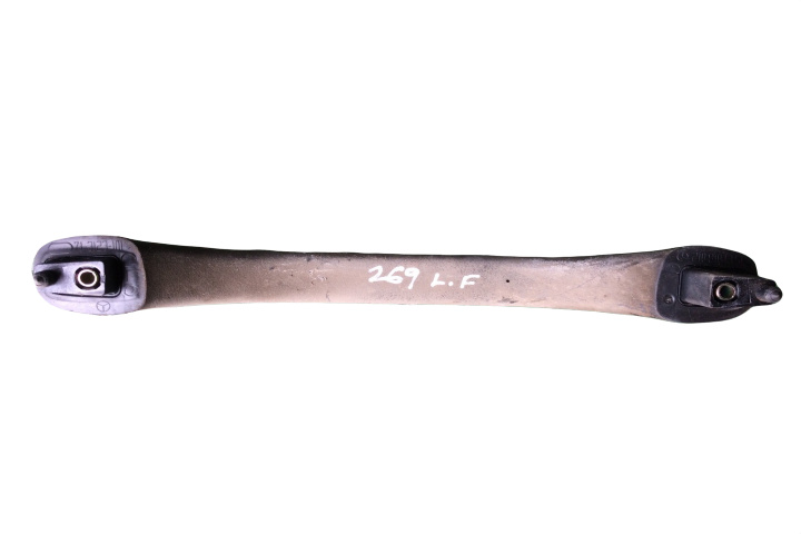 Maner plafon fata stanga Mercedes-Benz E-Class W210/S210 [1995 - 1999] wagon 5-usi 290 TD AT (129 hp) Combi (S210)