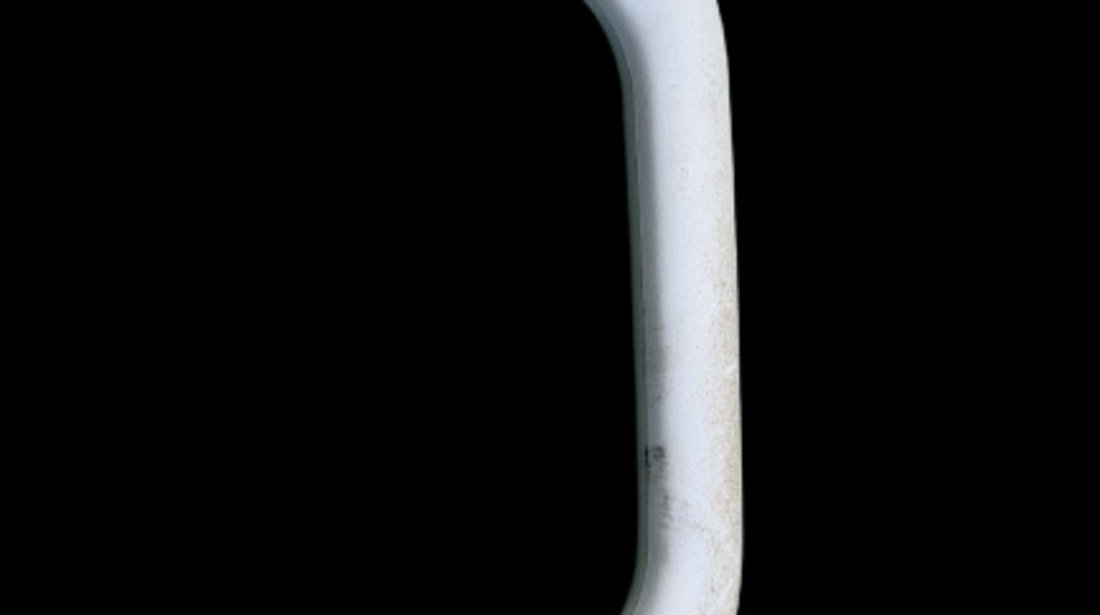 Maner plafon fata stanga Skoda Octavia [facelift] [2000 - 2010] Liftback 5-usi 1.9 TDI MT (110 hp)