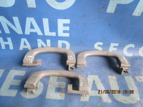 Maner plafon Fiat Bravo; 5-hatchback