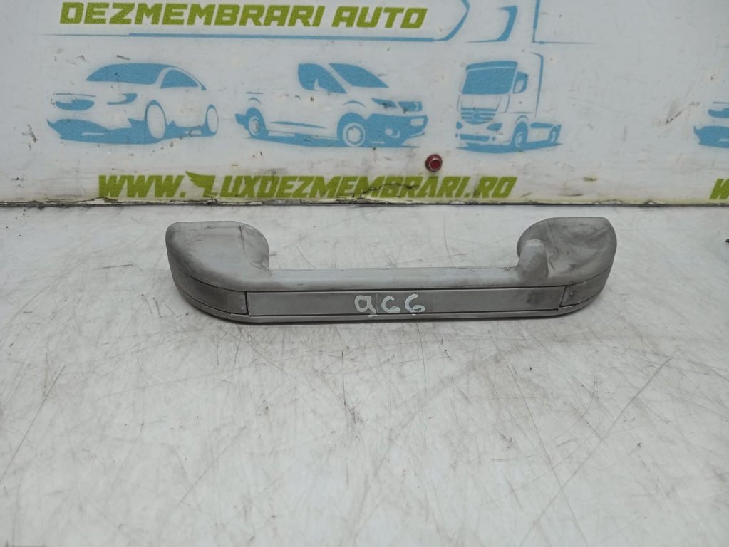 Maner plafon Fiat Ducato 3 Typ250 [2006 - 2011] 2.3 JTD
