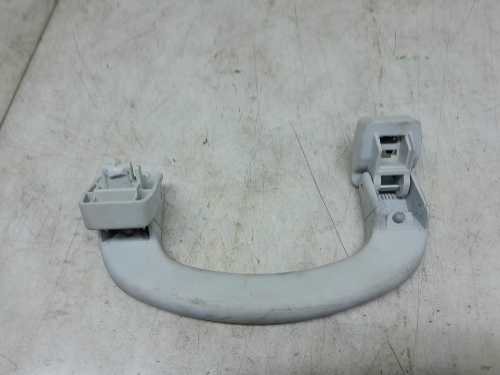 Maner plafon Fiat Tipo 356 (2) [2015 - 2020] 1.0 benzina 55282151