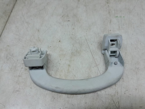 Maner plafon Fiat Tipo 356 (2) [2015 - 2020] 1.0 benzina 55282151