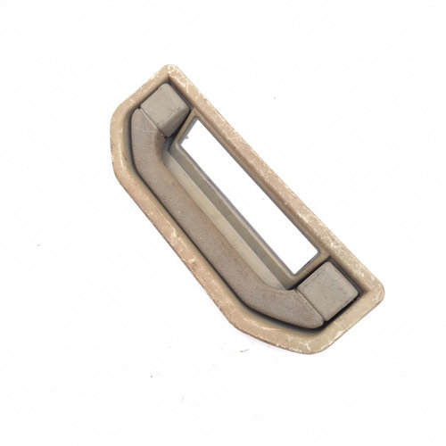 Maner Plafon Fiat Ulysse (179) 2002-2010 1472342077
