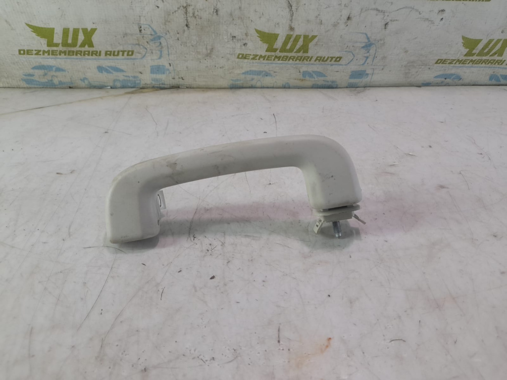 Maner plafon FK72-31406 Jaguar XE X760 [2014 - 2020] 2.0 d 204DTD