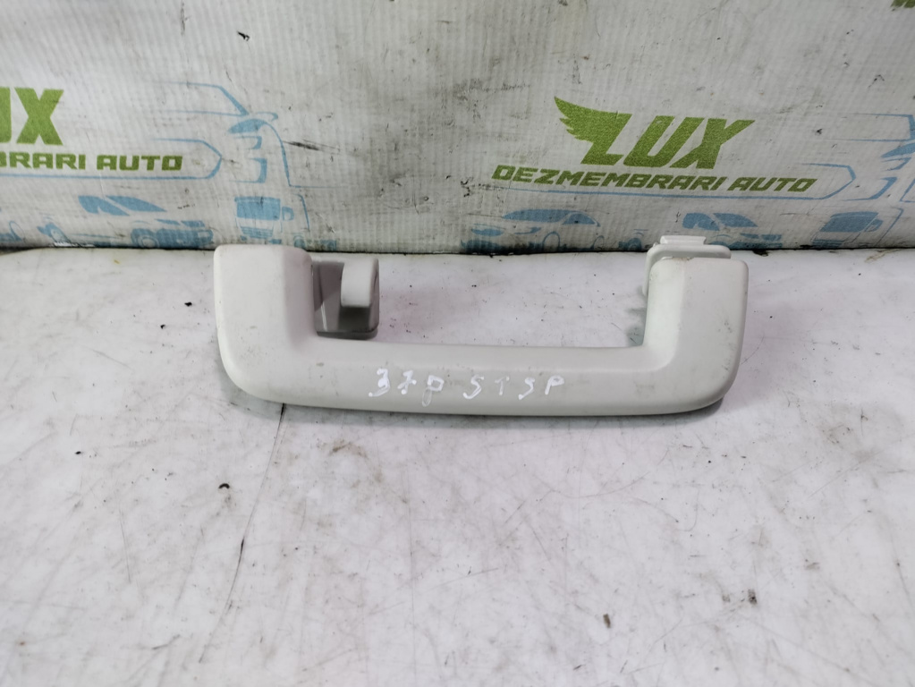 Maner plafon Ford EcoSport 2 [facelift] [2017 - 2020] 1.0 ecoboost M1JU