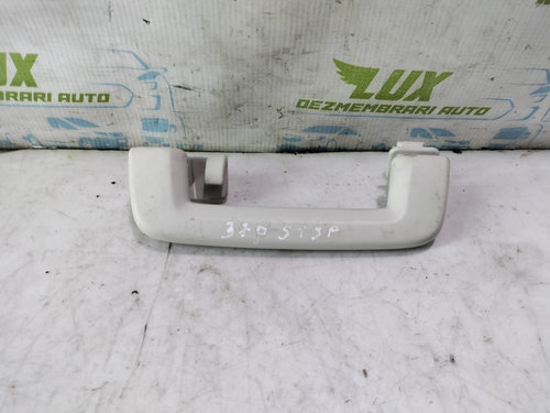 Maner plafon Ford EcoSport 2 [facelift] [2017 - 2020] 1.0 ecoboost M1JU