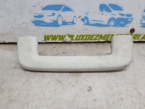 Maner plafon Ford Kuga 2 [2013 - 2020] 2.0 tdci