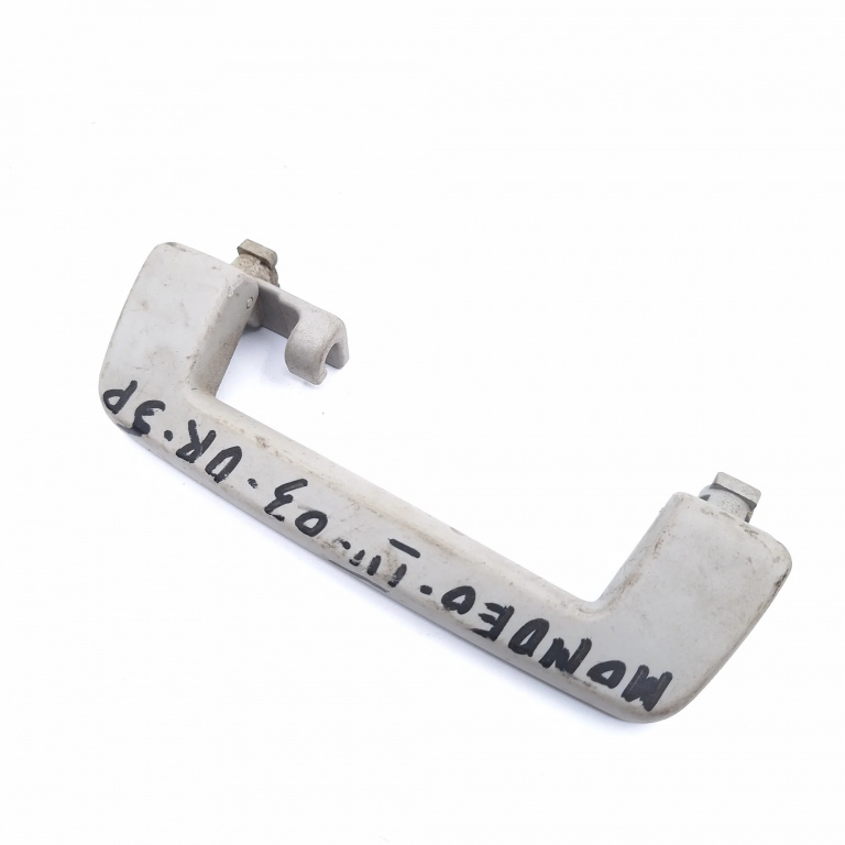 Maner Plafon Ford MONDEO Mk 3 2000 - 2007 1S71F045C96RBW, 1S71-F045-C96-RBW, 1S71-F045-C96, 1S71F045C96