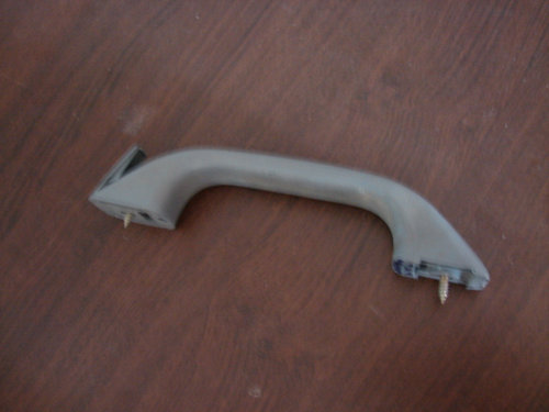 Maner plafon Ford Mondeo MK1 [1993 - 1996] Liftback 1.8 MT (116 hp) (GBP) 16V