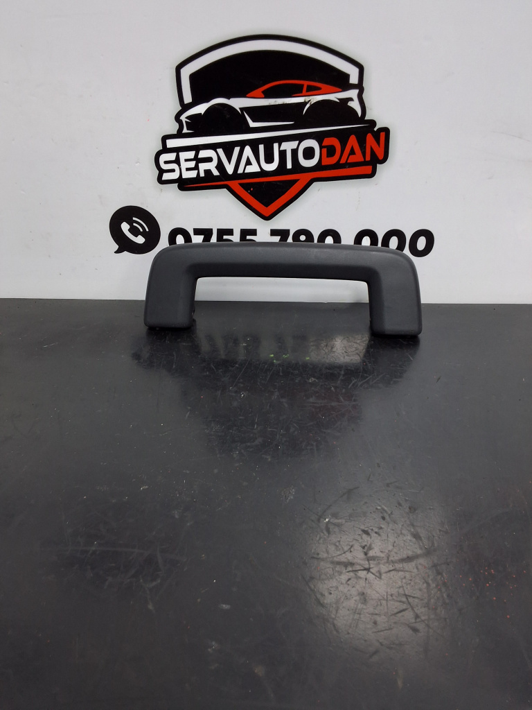 Maner plafon Ford Ranger (2011->) 2.0 Motorina 2019, -