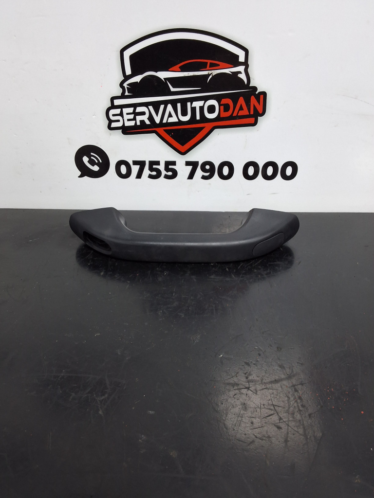 Maner plafon Ford Ranger (2011->) 2.0 Motorina 2019, EB3B-4131406-AFW