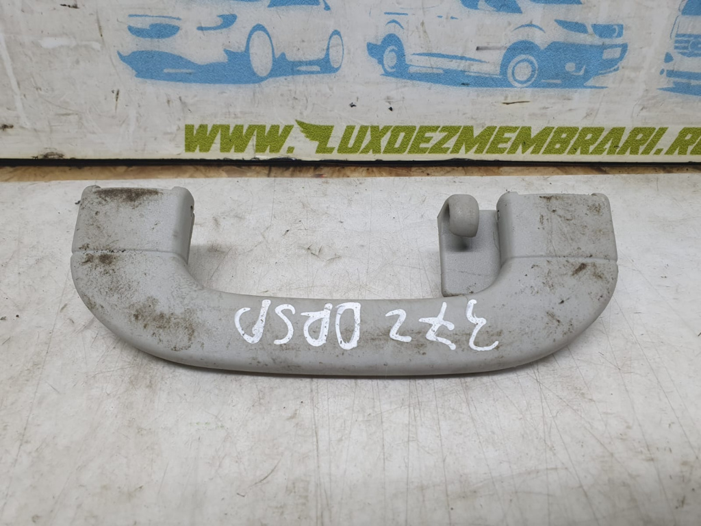 Maner plafon H2901405 Smart Forfour [2004 - 2006] 1.5 benzina 135.950