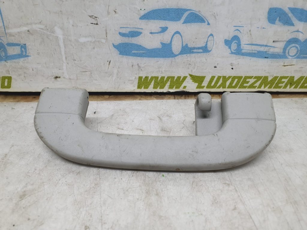 Maner plafon H2901405 Smart Forfour [2004 - 2006] 1.5 benzina 135.950