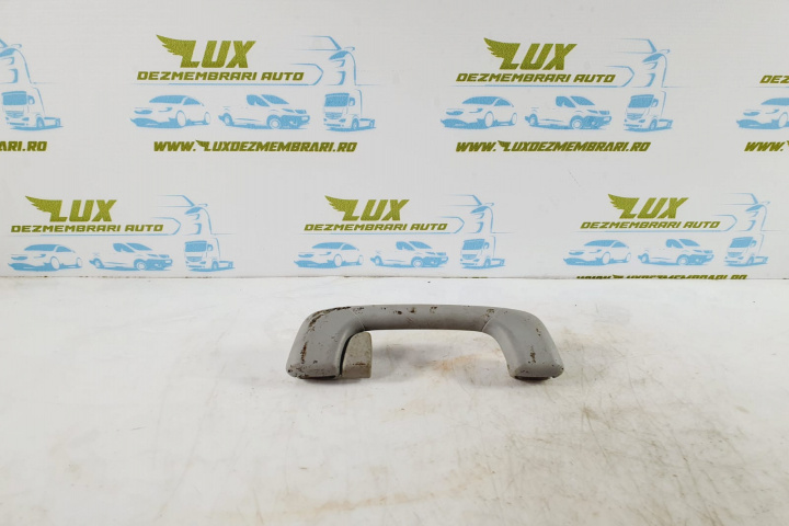 Maner plafon Hyundai i40 VF [2011 - 2015]