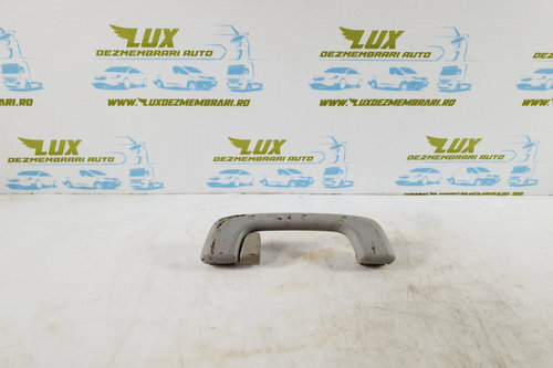 Maner plafon Hyundai i40 VF [2011 - 2015]