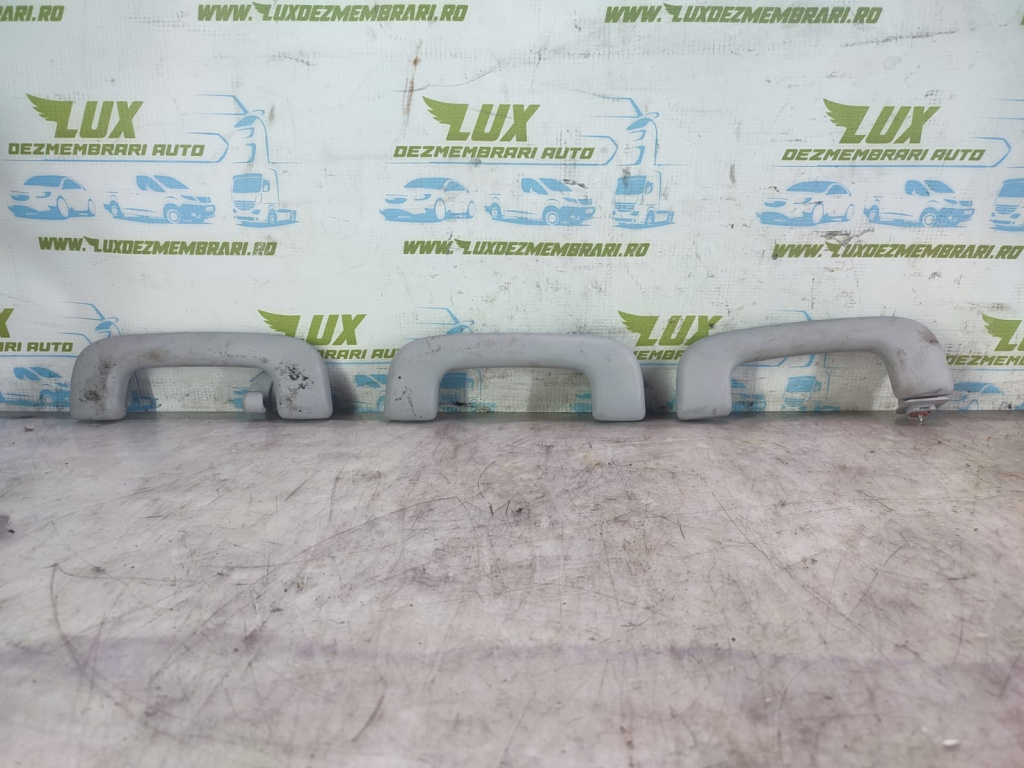 Maner plafon Hyundai Ioniq AE [2016 - 2020] 1.6 hybrid G4LE