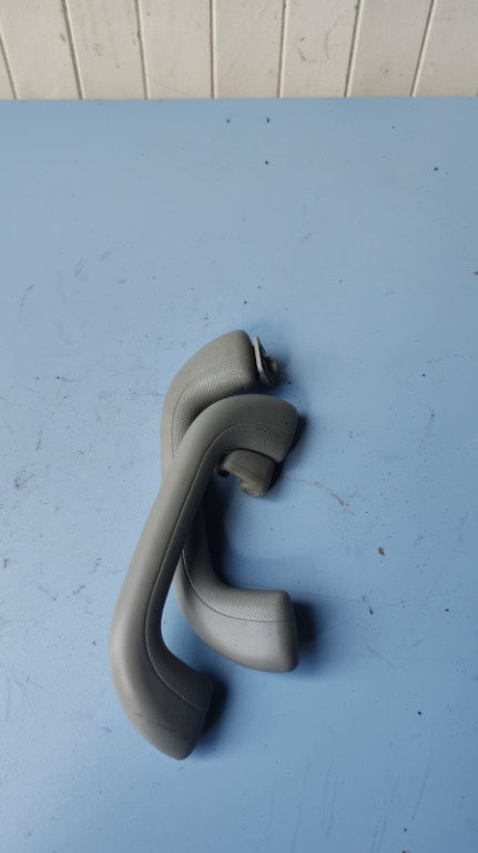 Maner plafon Hyundai Santa Fe 2.7 G6EA 2007 Cod : 85342-2B100