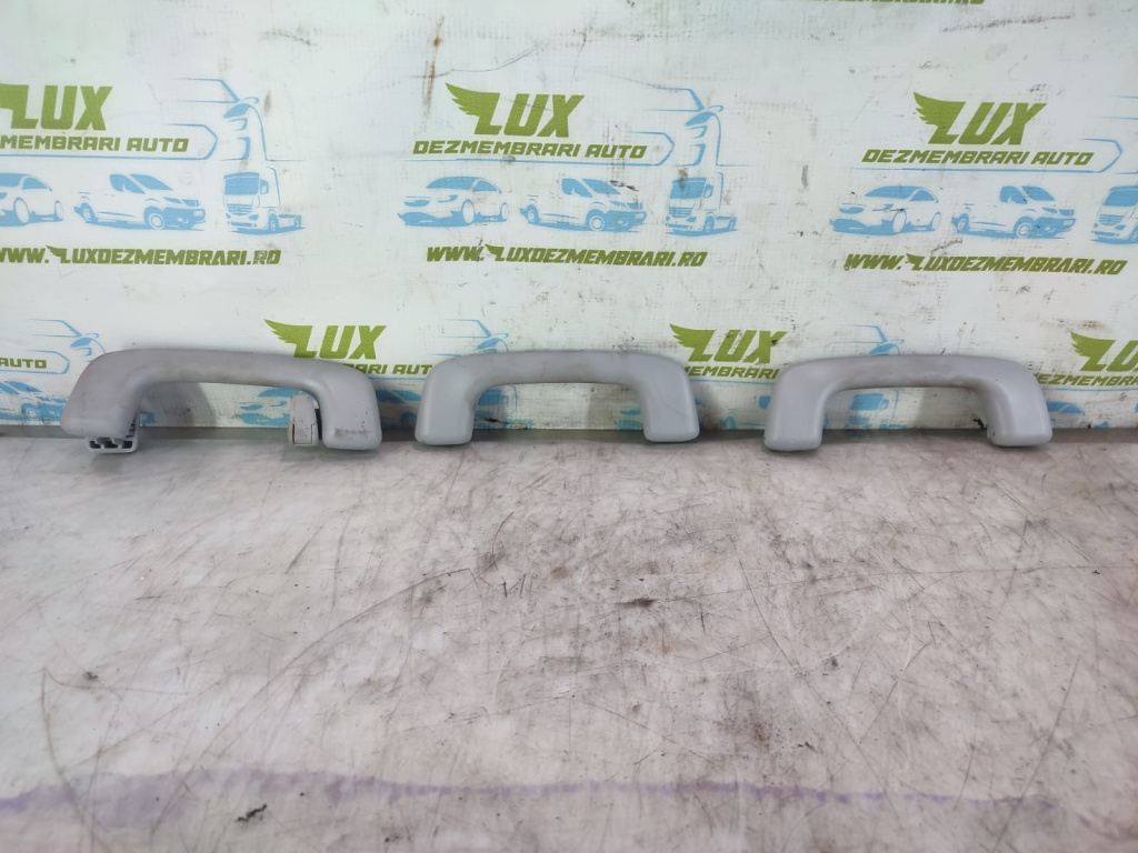 Maner plafon Hyundai Tucson 3 [2015 - 2020] 2.0 crdi D4HA