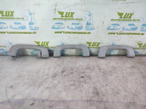 Maner plafon Hyundai Tucson 3 [2015 - 2020] 2.0 crdi D4HA