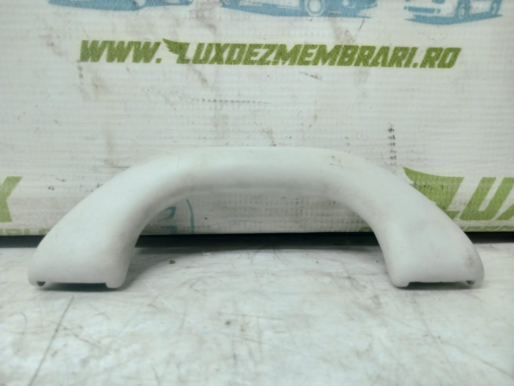 Maner plafon interior 1k0857607h Volkswagen VW Touran [2003 - 2006]