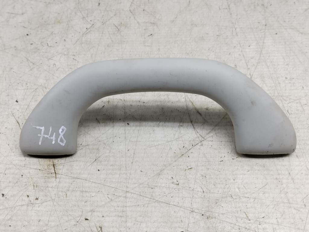 Maner plafon interior 1k0857607m Volkswagen VW Passat CC [2008 - 2012] 2.0 tdi cbab