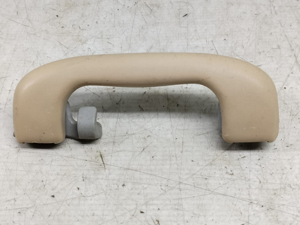 Maner plafon interior 5001470005 Opel Corsa D [2006 - 2011]