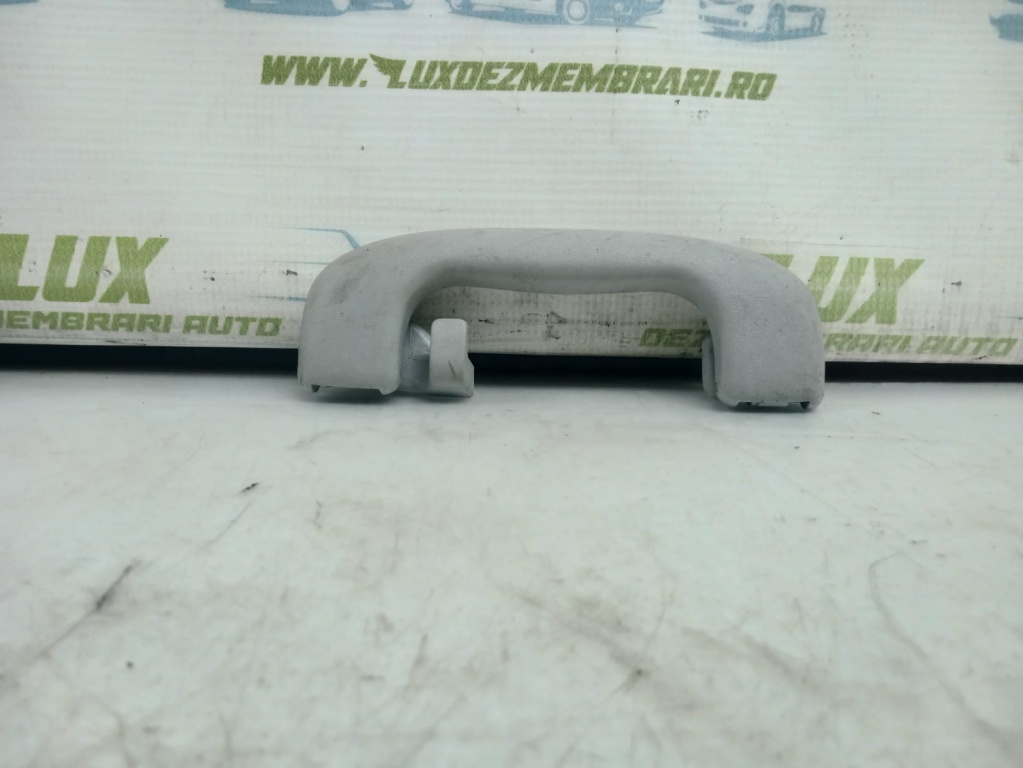 Maner plafon interior 5001700002 Opel Vectra C [facelift] [2005 - 2009]