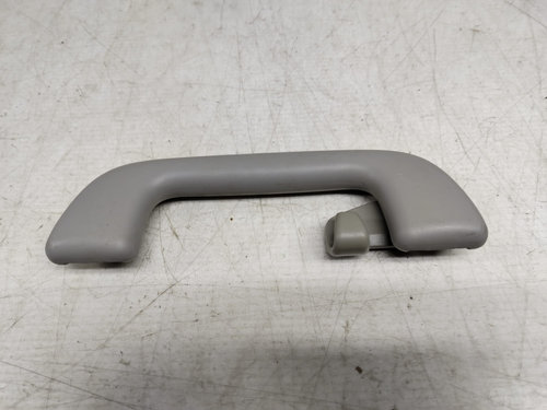 Maner plafon interior 574631-2010 Toyota Prius 2 [2003 - 2011] 1.5 hybrid 1NZ-FXE